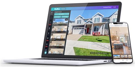 360 virtual tour software|Iba pa.